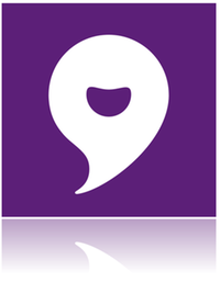 Logotyp för Mitt Sundsvall